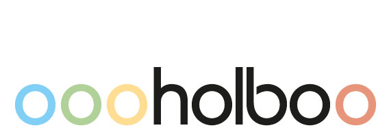 holbo-Logo