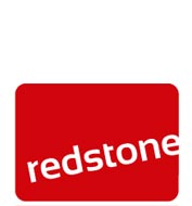 redstone