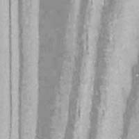 Grau