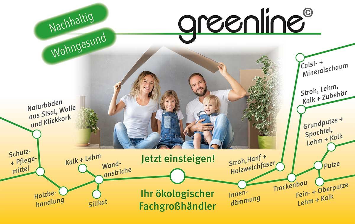 Über uns