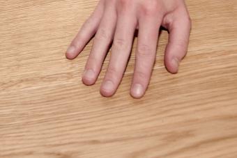 Bodenmilch