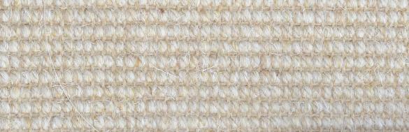 Rhodos Sand