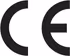 CE-Kennzeichnung